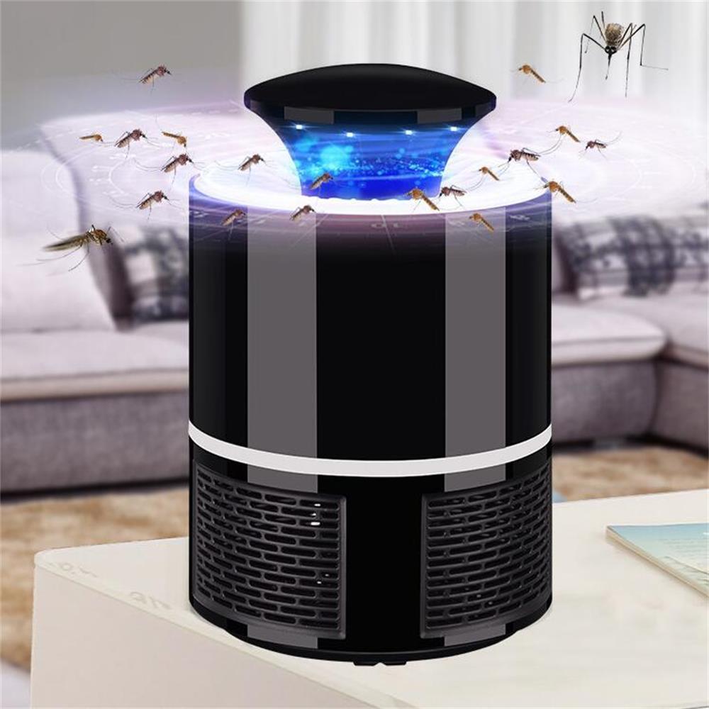 Lampa protiv komaraca i insekata