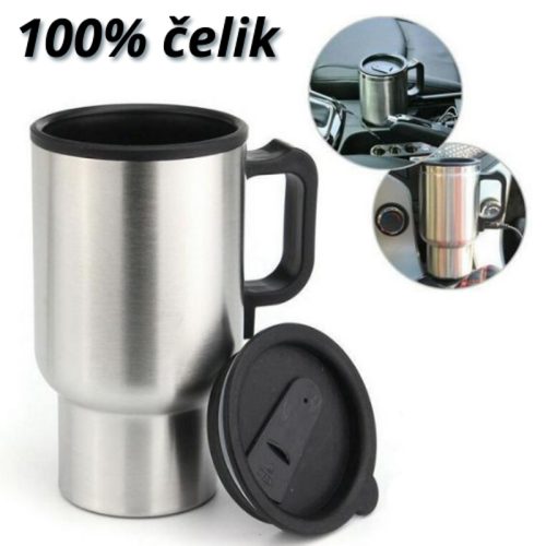 Kuvalo – ketler za auto na 12V-elektična džezva za auto 2