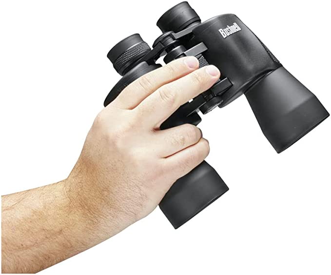 Dvogled Bushnell 20x50