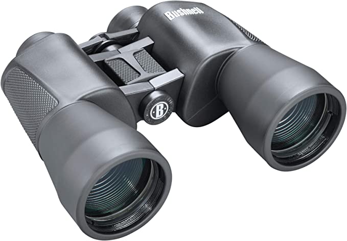 Dvogled Bushnell 70x70 - Image 3