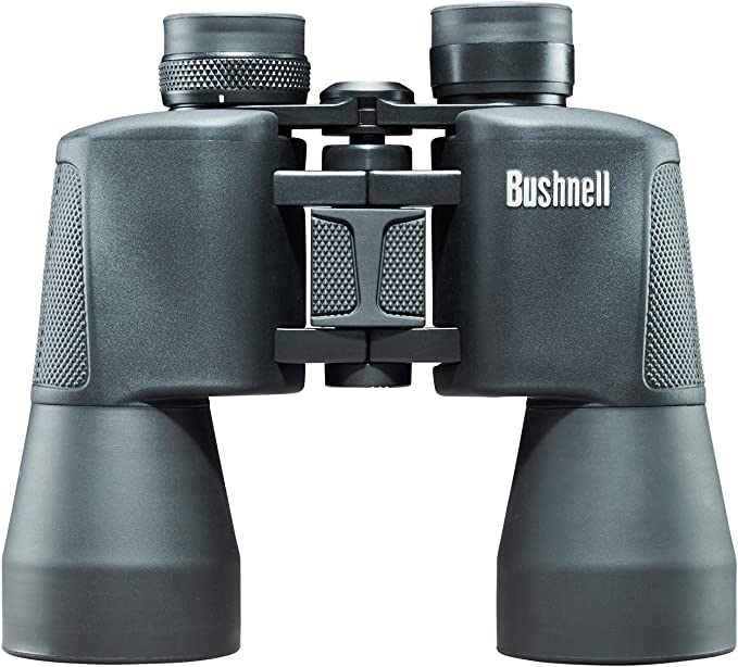 Dvogled Bushnell 70x70 - Image 5