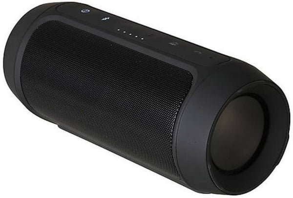 Bluetooth zvucnik 2+2 20w - Image 3