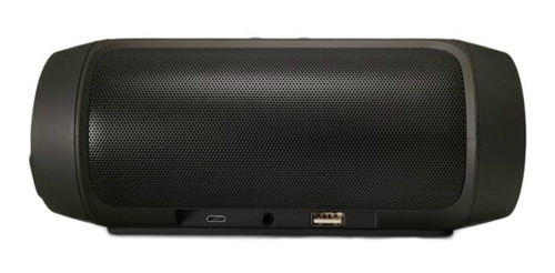 Bluetooth zvucnik 2+2 20w - Image 4