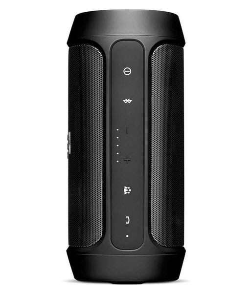 Bluetooth zvucnik 2+2 20w - Image 5