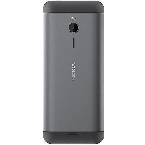 Telefon Nokia 230