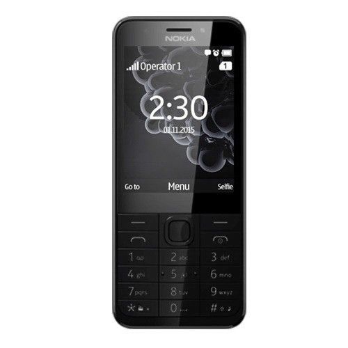 Telefon Nokia 230