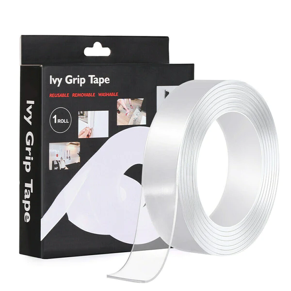 Ivy grip traka - Image 4