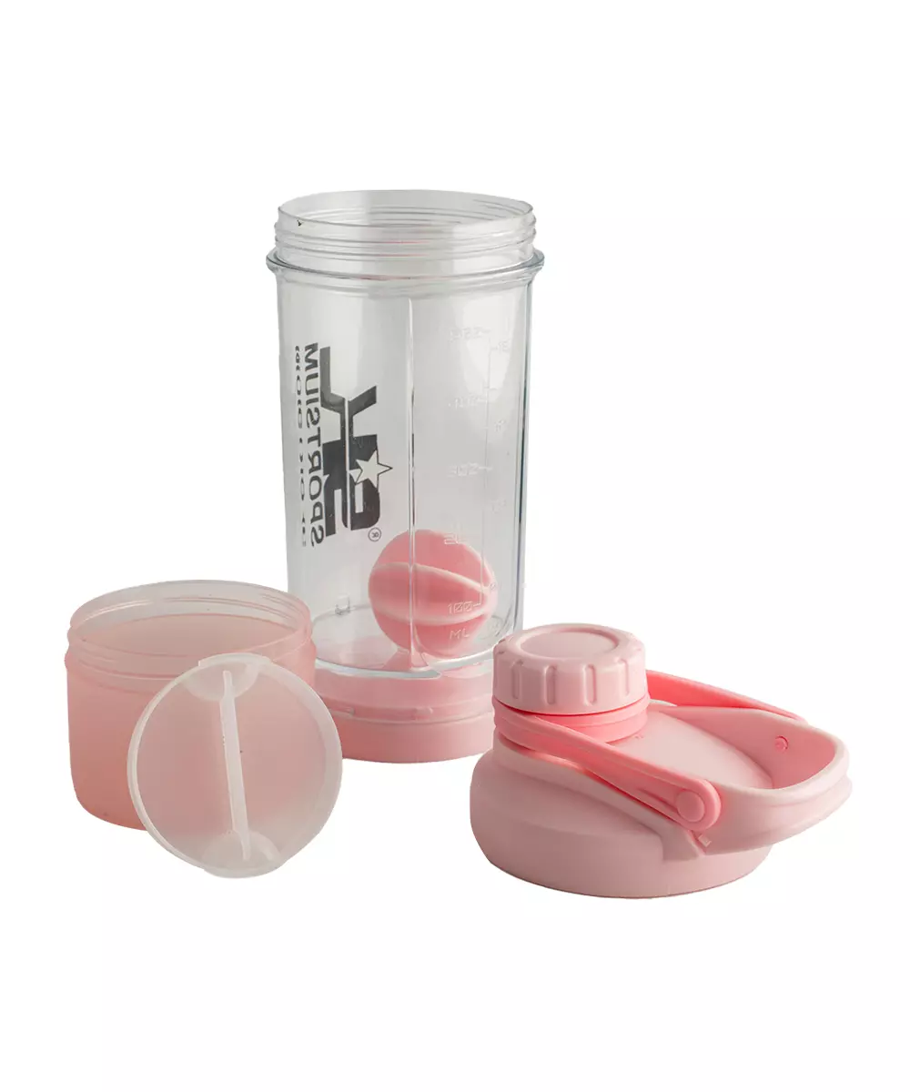 Šejker od 500ml - Image 5