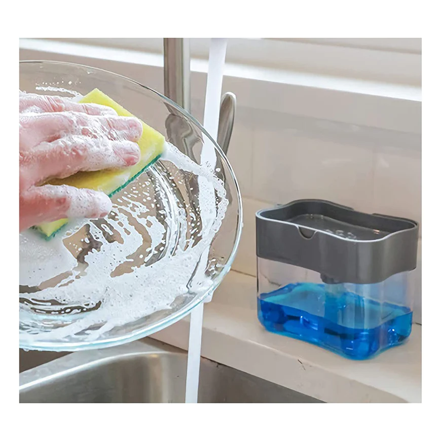 Adapter za slavinu - univerzalni - Image 3