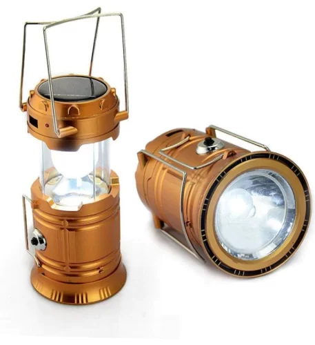 Led Fenjeri