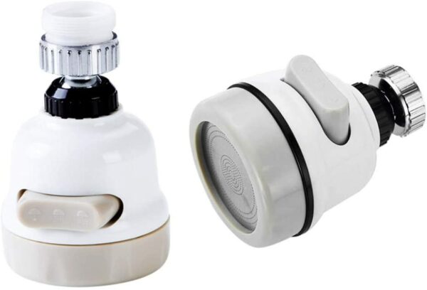 Adapter za slavinu - univerzalni