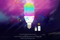 Bluetooth dijamant led sijalica