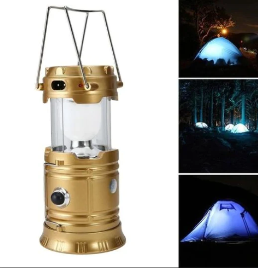Led Fenjeri - Image 2