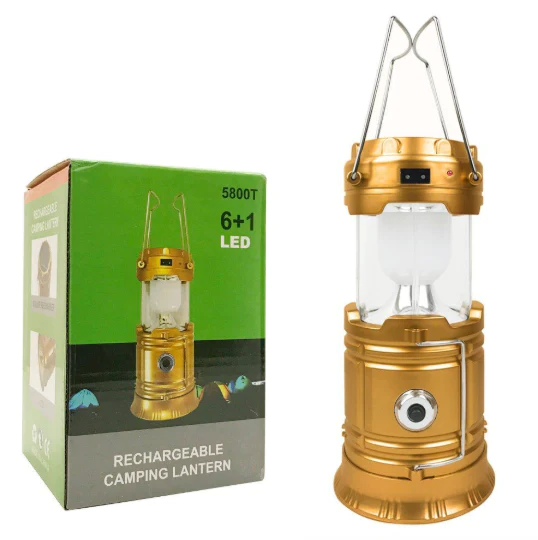 Led Fenjeri - Image 3