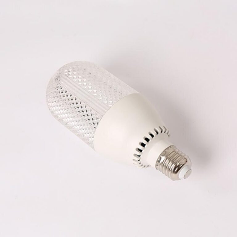 Bluetooth dijamant led sijalica - Image 5