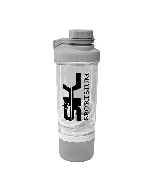 Šejker od 500ml