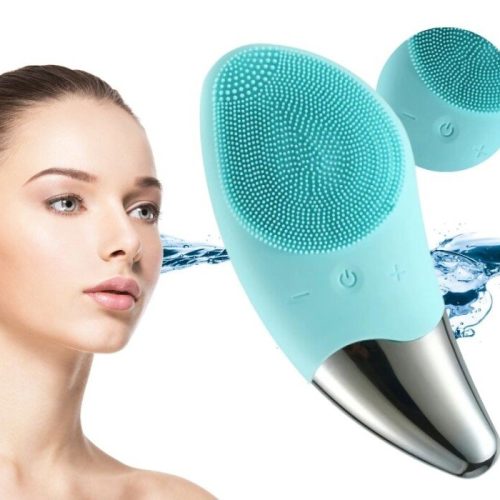 Uredjaj za savršeno čišćenje lica