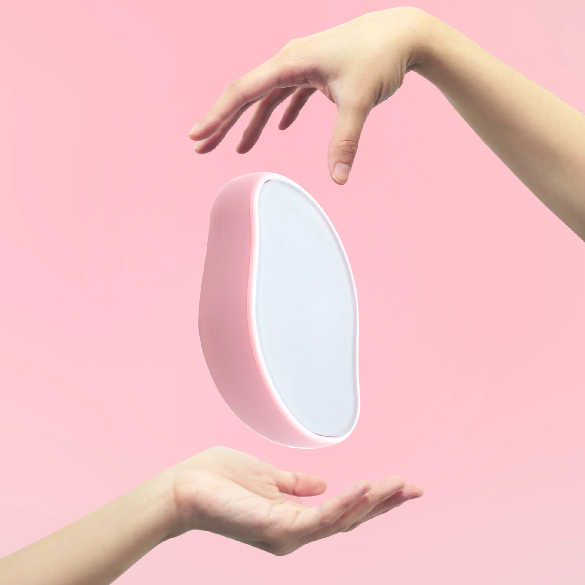 Epilator za bezbolno skidanje stidnih dlačica - Image 3