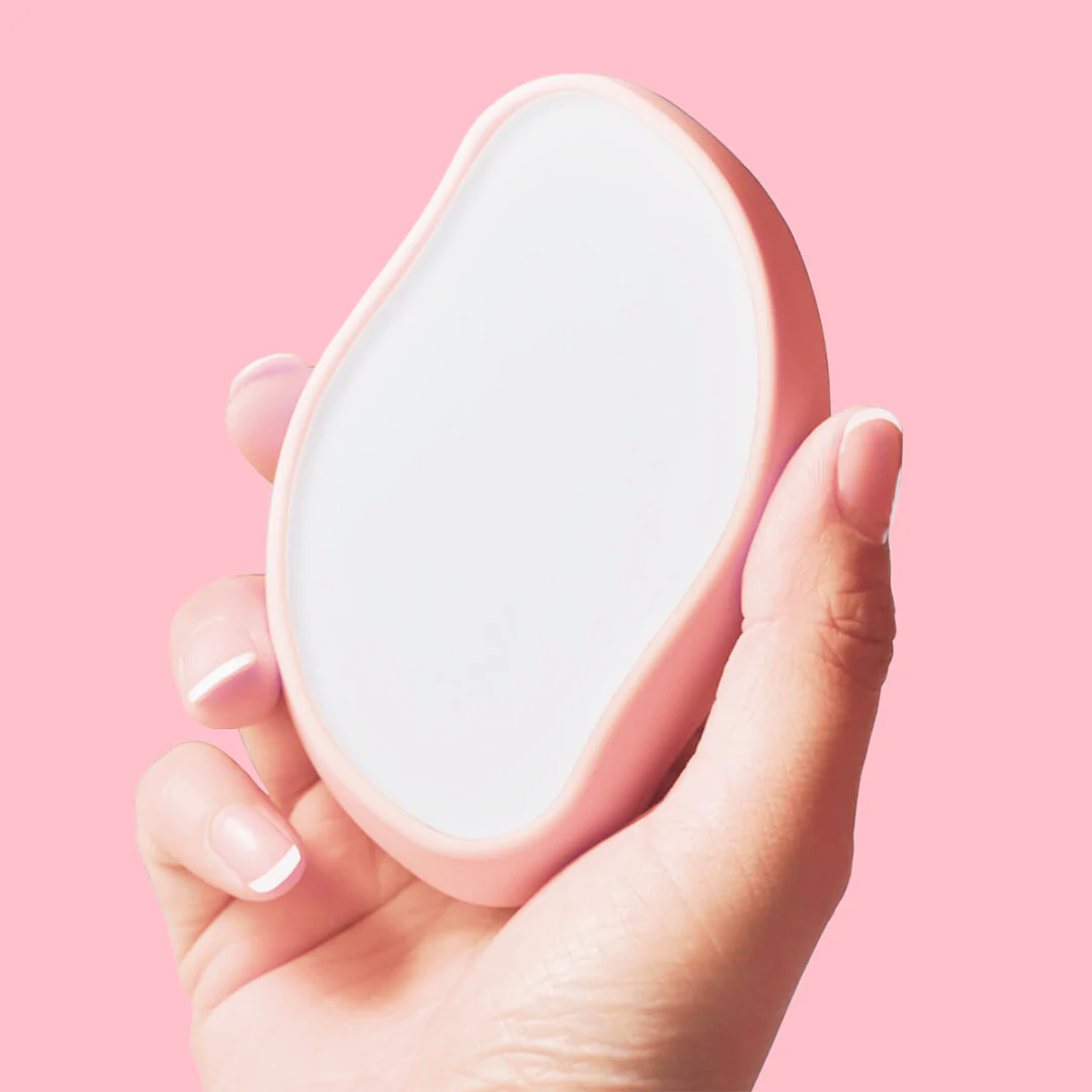 Epilator za bezbolno skidanje stidnih dlačica - Image 4