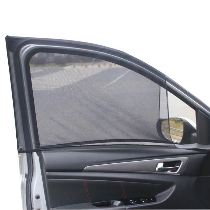 Automobilski štitnik od sunca
