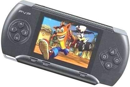 Digitalni Play Station sa 3000 igara - Image 4