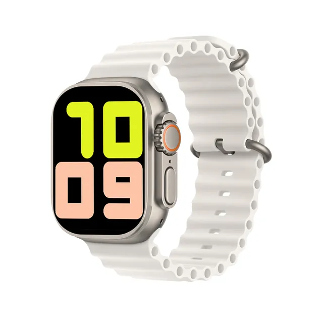 T900 smart watch