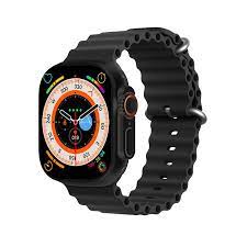 T900 smart watch