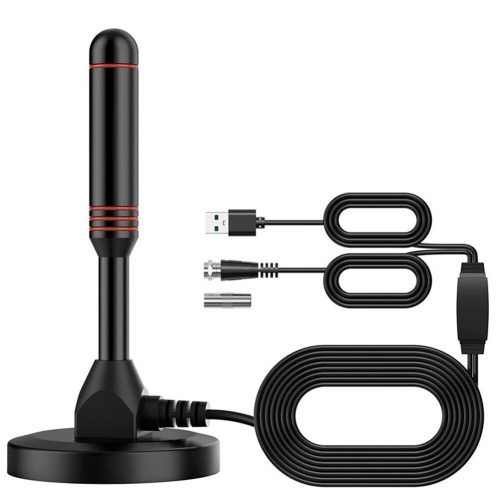 Digitalna TV antena - FULL HDTV