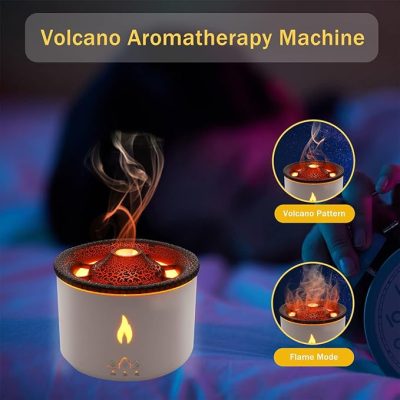 Aroma - difuzer