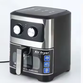 friteza 8.8L