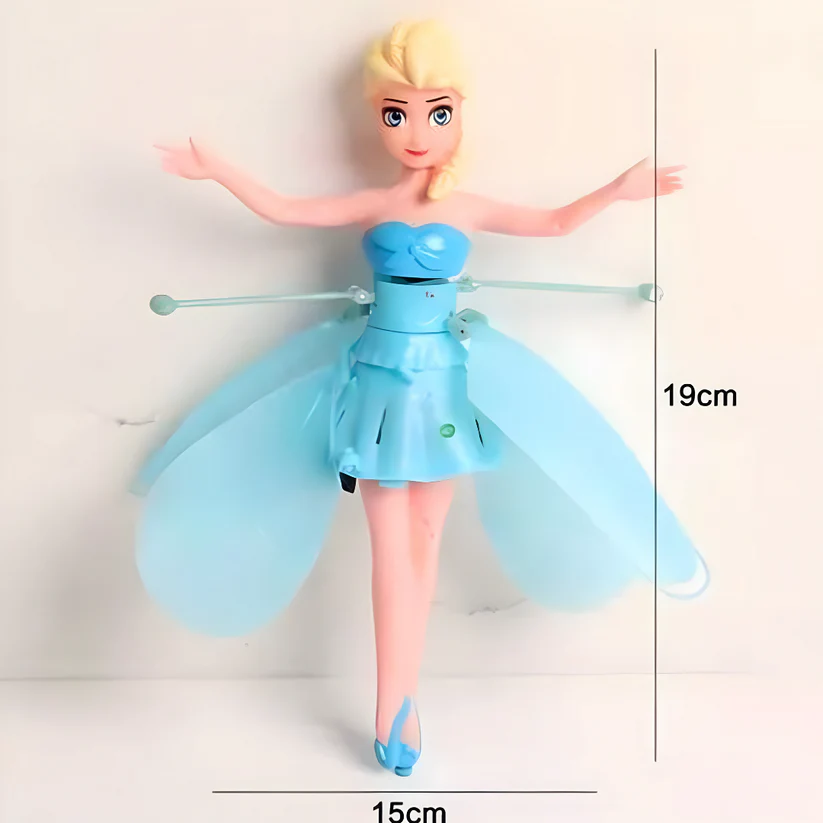Elsa